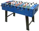 Smile Football Table